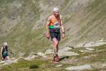 Duddon Long-706