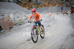 ToG 2021_JUNIORS_Day-2-33