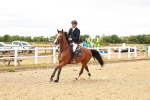SBM_005685