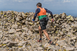 Ennerdale-176