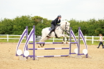 SBM_001699