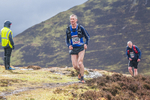 Coledale-1179