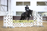 SBM_002747