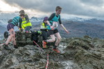 Loughrigg-353