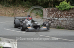Jersey National_2015_CAR-70