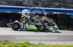 Karting_28-03-2021-37