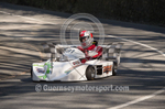 Hillclimb_06-04-2015_KART-12