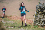 Black Combe-692