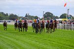210826-Race 6-Benjamin Hornigold-7134