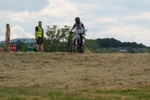 DSCF1193