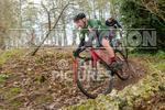 MTB XC_08-12-2019-54