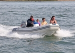 090523 AVON RIB IMG_1323