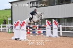 BPP_3061
