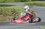 HILLCLIMB KART_17-04-2017-4
