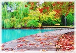 pearson park painting