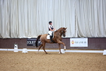 SBM_020264