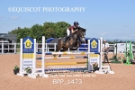 BPP_1473