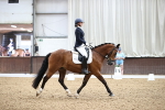 SBM_001841