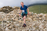 Ennerdale-388