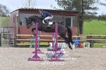 BPP_0542