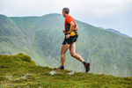 Grisedale Horseshoe-289