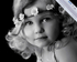 SILVER - Rosemary Morris - NZIPP 2014 Iris Awards - Portrait Classic