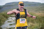Ingleborough-833