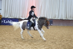 SBM_000685