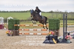 BPP_0768