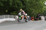 Daniel Cooper Kawasaki / Tsingtao WK HMQ