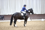 SBM_018944