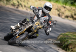 Hillclimb 2021_2-Day_BIKE-46