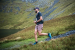 Bannerdale-126