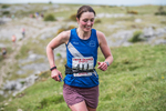 Hutton Roof-296