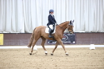SBM_004350