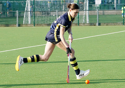 UofH Sport 2025-2026 portfolio