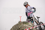 MTB XC 2018_Round-8-20