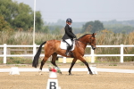 SBM_006176