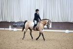 SBM_003912