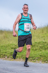 Tebay-699