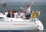 090529 SUNSAIL IMG_4530