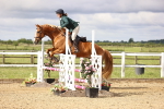 SBM_005677