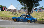 Guernsey National_2016_CAR-131