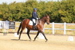 SBM_016657