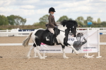 SBM_14707