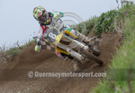 Moto-X_2-Day 2015-90