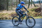 HTE Kielder Duathlon-532