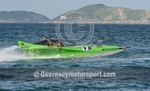 Powerboat Racing_2013_Race-5-32