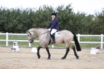 SBM_017913