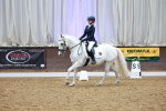 SBM_002551